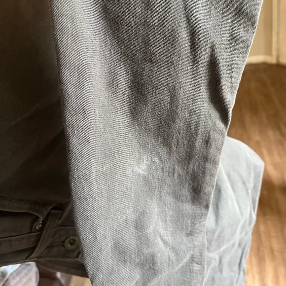 Levi’s skinny Jegging jeans size 8 - Picture 5 of 5